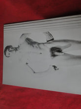 Load image into Gallery viewer, Vintage Original Gay Interest Hot Hung Male 8 x 10 Photograph BZ8
