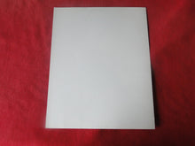 Load image into Gallery viewer, Vintage Original Gay Interest Hot Hung Male 8 x 10 Photograph BZ8
