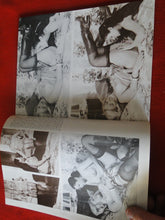 Load image into Gallery viewer, Vintage Nude Erotic Sexy Adult Magazine La Femme Moderne   JB21
