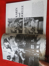 Load image into Gallery viewer, Vintage Nude Erotic Sexy Adult Magazine La Femme Moderne   JB21
