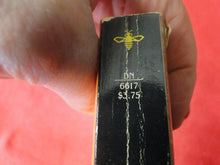 Load image into Gallery viewer, Vintage Erotic Adult Paperback Book/Novel Beeline Young and Sweet Nubile Treat    PB2
