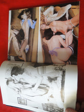 Load image into Gallery viewer, Vintage Nude Erotic Sexy Adult Magazine La Femme Moderne   JB21
