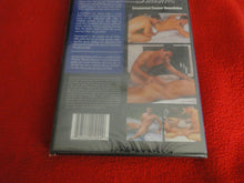 Load image into Gallery viewer, Vintage Adult All Male Gay XXX DVD SEALED NOS Ultimate Pleasures         B3
