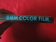Load image into Gallery viewer, Vintage 8MM Adult Pornographic Smoker Stag Film Pussy Patrol 7        PB2
