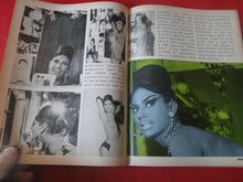 Load image into Gallery viewer, Vintage Nude Erotic Sexy Adult Magazine Dude January 1964        P89
