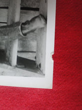 Load image into Gallery viewer, Vintage Original Gay Interest Hot Hung Male 8 x 10 Photograph Cowboys In Chaps  BZ9
