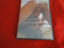 Load image into Gallery viewer, Vintage Adult All Male Gay XXX DVD SEALED NOS My Auto Fellatio Jude Collin  B3
