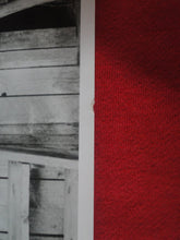 Load image into Gallery viewer, Vintage Original Gay Interest Hot Hung Male 8 x 10 Photograph Cowboys In Chaps  BZ9
