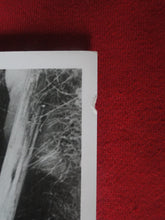 Load image into Gallery viewer, Vintage Original Gay Interest Hot Hung Male 8 x 10 Photograph Cowboys In Chaps  BZ9
