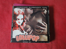 Load image into Gallery viewer, Vintage 8MM Adult Pornographic Smoker Stag Film Lollipop 1975        PB2
