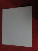 Load image into Gallery viewer, Vintage Original Gay Interest Hot Hung Male 8 x 10 Photograph Cowboys In Chaps  BZ9
