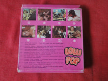 Load image into Gallery viewer, Vintage 8MM Adult Pornographic Smoker Stag Film Lollipop 1975        PB2
