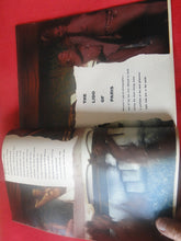 Load image into Gallery viewer, Vintage Nude Erotic Sexy Adult Magazine Monsieur September 1957       JB3

