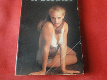Load image into Gallery viewer, Vintage Erotic Adult Paperback Book/Novel Beeline Escapades of Ecstasy      PB2
