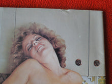 Load image into Gallery viewer, Vintage Nude Erotic Sexy Adult Magazine 400 Happy Harlots       JB21
