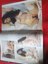 Load image into Gallery viewer, Vintage Nude Erotic Sexy Adult Magazine Mayfair V. 21 No. 4      ET
