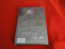 Load image into Gallery viewer, Vintage Adult All Male Gay XXX DVD SEALED NOS Saturday Night At The Baths   B3
