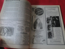 Load image into Gallery viewer, Vintage Nude Erotic Sexy Adult Magazine Stripper 1992    JB66
