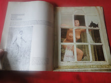 Load image into Gallery viewer, Vintage Nude Erotic Sexy Adult Magazine Caper&#39;s Choicest 1964        JB3
