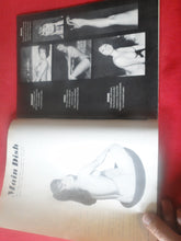 Load image into Gallery viewer, Vintage Nude Erotic Sexy Adult Magazine Caper&#39;s Choicest 1964        JB3

