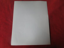 Load image into Gallery viewer, Vintage Original Gay Interest Hot Hung Male 8 x 10 Photograph Cowboys In Chaps  BZ11
