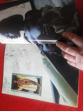 Load image into Gallery viewer, Vintage Nude Erotic Sexy Adult Magazine Genesis March 1974       63
