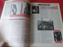 Load image into Gallery viewer, Vintage Nude Erotic Sexy Adult Magazine Stripper 1992    JB66
