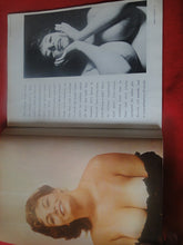 Load image into Gallery viewer, Vintage Nude Erotic Sexy Adult Magazine Caper&#39;s Choicest 1964        JB3
