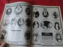 Load image into Gallery viewer, Vintage Nude Erotic Sexy Adult Magazine Stripper 1992    JB66
