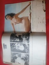 Load image into Gallery viewer, Vintage Nude Erotic Sexy Adult Magazine Caper&#39;s Choicest 1964        JB3

