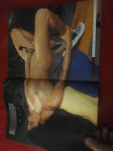 Load image into Gallery viewer, Vintage Nude Erotic Sexy Adult Magazine Best of Hustler 2008       JB26

