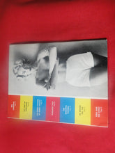 Load image into Gallery viewer, Vintage Nude Erotic Sexy Adult Magazine Casanova May 1957       JB3
