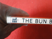 Load image into Gallery viewer, Vintage Erotic Adult Paperback Book/Novel The Bun Bangers            X15
