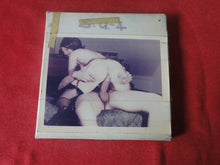 Load image into Gallery viewer, Vintage 8MM Adult Pornographic Smoker Stag Film Park Lovers        Z
