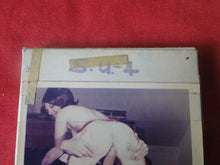 Load image into Gallery viewer, Vintage 8MM Adult Pornographic Smoker Stag Film Park Lovers        Z
