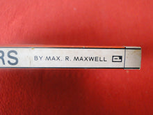 Load image into Gallery viewer, Vintage Erotic Adult Paperback Book/Novel The Bun Bangers            X15
