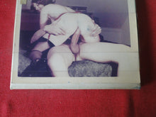 Load image into Gallery viewer, Vintage 8MM Adult Pornographic Smoker Stag Film Park Lovers        Z
