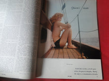 Load image into Gallery viewer, Vintage Nude Erotic Sexy Adult Magazine The Dude March 1959      JB3
