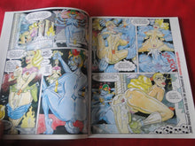 Load image into Gallery viewer, Vintage Nude Erotic Sexy Adult Magazine Buttman V.6 #5            P52
