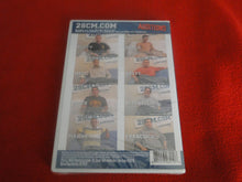 Load image into Gallery viewer, Vintage Adult All Male Gay XXX DVD SEALED NOS Straight College Men Auditions V. 10 B3
