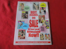 Load image into Gallery viewer, Vintage Nude Erotic Sexy Adult Magazine Leg Show July 2012      P52
