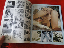 Load image into Gallery viewer, Vintage Nude Erotic Sexy Adult Magazine 300 Virgin Bitches June 1978         JB21
