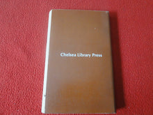 Load image into Gallery viewer, Vintage Erotic Adult Paperback Book/Novel Wife Without Shame 1974          X15
