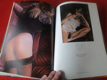 Load image into Gallery viewer, Vintage Nude Erotic Sexy Adult Magazine Genesis July 1974       63
