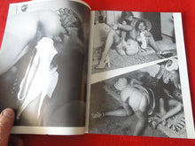 Load image into Gallery viewer, Vintage Nude Erotic Sexy Adult Magazine Rear Enders Number One       JB21
