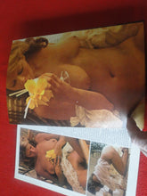 Load image into Gallery viewer, Vintage Nude Erotic Sexy Adult Magazine Genesis July 1974       63
