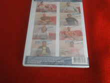Load image into Gallery viewer, Vintage Adult All Male Gay XXX DVD SEALED NOS Straight College Men Auditions V. 13 B3
