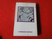 Load image into Gallery viewer, Vintage Erotic Adult Paperback Book/Novel Fire Woman 1978             X15
