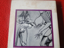 Load image into Gallery viewer, Vintage Erotic Adult Paperback Book/Novel Fire Woman 1978             X15
