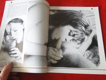 Load image into Gallery viewer, Vintage Nude Erotic Sexy Adult Magazine Doubt &amp; Discovery 1972        JB21
